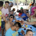 Paellas Grao de Castellón