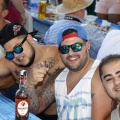 Paellas Grao de Castellón