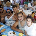 Paellas Grao de Castellón