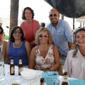 Paellas Grao de Castellón