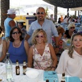 Paellas Grao de Castellón