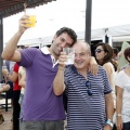 Simago Lemons