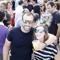 Simago Lemons