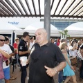 Simago Lemons