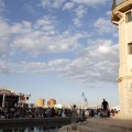 La Ranamanca