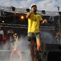 La Ranamanca