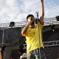 La Ranamanca