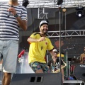 La Ranamanca