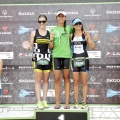 Skoda Triathlon Series