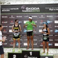 Skoda Triathlon Series
