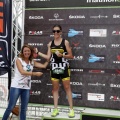 Skoda Triathlon Series