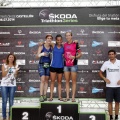 Skoda Triathlon Series