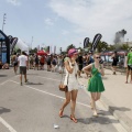Skoda Triathlon Series