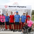 Skoda Triathlon Series
