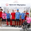 Skoda Triathlon Series