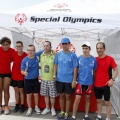 Skoda Triathlon Series