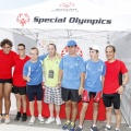 Skoda Triathlon Series