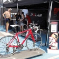 Skoda Triathlon Series