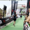 Skoda Triathlon Series