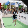 Skoda Triathlon Series
