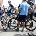 Skoda Triathlon Series