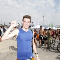 Skoda Triathlon Series