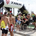 Skoda Triathlon Series