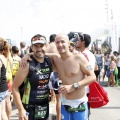 Skoda Triathlon Series