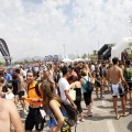 Skoda Triathlon Series