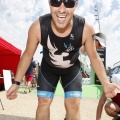 Skoda Triathlon Series