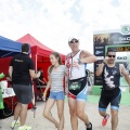 Skoda Triathlon Series