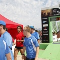 Skoda Triathlon Series