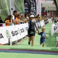 Skoda Triathlon Series