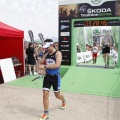 Skoda Triathlon Series