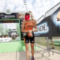 Skoda Triathlon Series