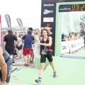 Skoda Triathlon Series