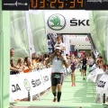 Skoda Triathlon Series