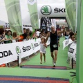 Skoda Triathlon Series