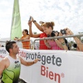 Skoda Triathlon Series