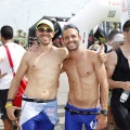 Skoda Triathlon Series