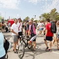Skoda Triathlon Series