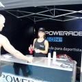 Skoda Triathlon Series