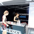 Skoda Triathlon Series
