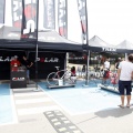 Skoda Triathlon Series