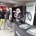 Skoda Triathlon Series