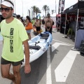 Skoda Triathlon Series