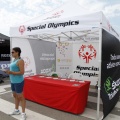 Skoda Triathlon Series