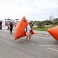 Skoda Triathlon Series