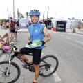 Skoda Triathlon Series