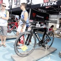 Skoda Triathlon Series